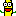 eBaum's World logo