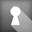 Alone Together logo