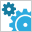 Engrish logo