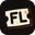 FilmLink logo