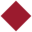 Framepin logo
