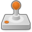 Gamedle logo