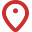 Seterra Geography logo
