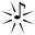 Gnoosic logo