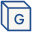 GoodBooks logo