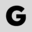 Goody-2 logo