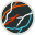 Grid Status logo