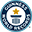 Guinness World Records logo