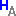 Heavens-Above Satellite Tracker logo