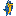 Heaven's Gate (Cult Site) logo
