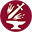 Hero Forge logo