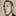 The H.P. Lovecraft Archive logo