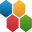 IDRlabs logo