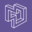 Illusions Index logo