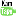 KamTape logo