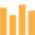 KEXP logo