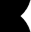 Khroma (AI Color) logo