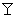 Kingdom of Loathing logo