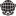 Kittenwar logo