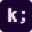 PolyTrack logo