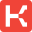 Kongregate logo