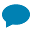 Language Squad logo
