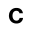 Le Cinéma Club logo