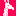 Celeste Classic logo