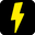 Lightning Maps logo