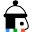 Line Rider logo