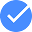 List Challenges logo