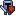 Littlewargame logo