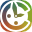 LiveChart logo