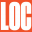 National Screening Room logo