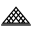 Louvre Online Tours logo