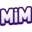 Make It Meme logo