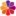 Mandalagaba logo