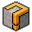 MCdle logo