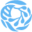 Monterey Bay Live Cams logo