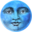 Moon Giant logo