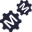 Moral Machine logo