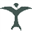 Movie-Map logo