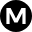 Movie of the Night logo