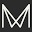 Musicmap logo