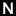 Neatorama logo