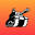 Oasis Escape: The Basement logo