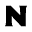 National Gallery of Art logo