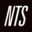 NTS Radio logo