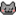 Nyan Cat logo
