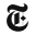 NYT Wordle logo